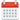 Select date