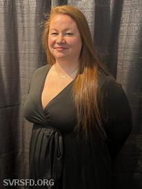 Karen Lacey
