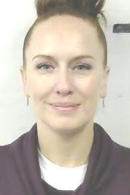 Quality Head Shot Image