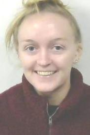 Quality Head Shot Image