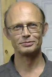 Quality Head Shot Image