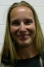 Quality Head Shot Image