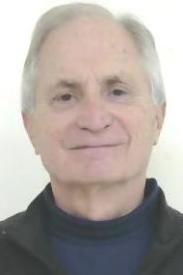 Quality Head Shot Image