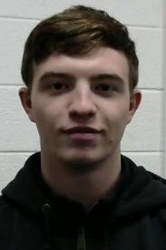 Quality Head Shot Image