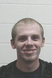 Quality Head Shot Image