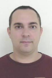 Quality Head Shot Image
