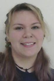 Quality Head Shot Image