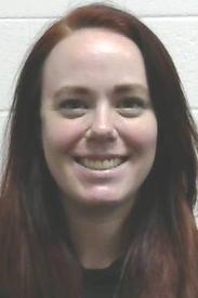 Quality Head Shot Image
