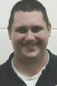 Quality Head Shot Image
