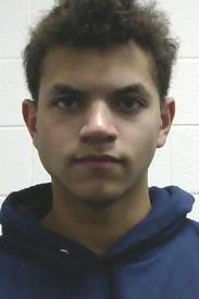 Quality Head Shot Image