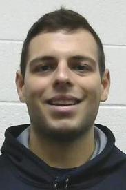 Quality Head Shot Image