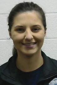 Quality Head Shot Image