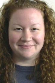 Quality Head Shot Image