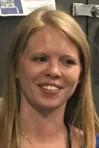 Quality Head Shot Image