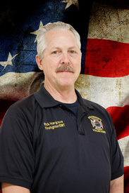 Quality Head Shot Image